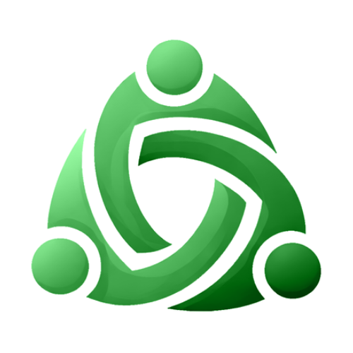 Triūba triba.ai Register Community Tokens & Mint Handles